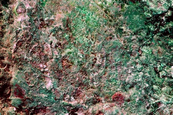A 145B